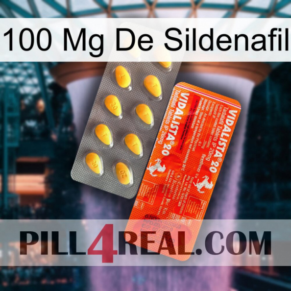 100 Mg Sildenafil new01.jpg